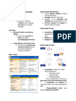 Bio Reviewer Part 2