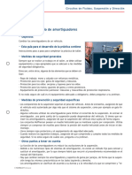 CFS DOC 6 Practica 5 Importante