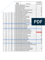 BSC IV Sem (NEP) 2ND IA