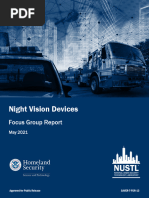 Saver Night-Vision-Devices FGR Final 10may2021-508