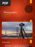 Amateur Photographer - September 12th 2009 (Malestrom) | PDF