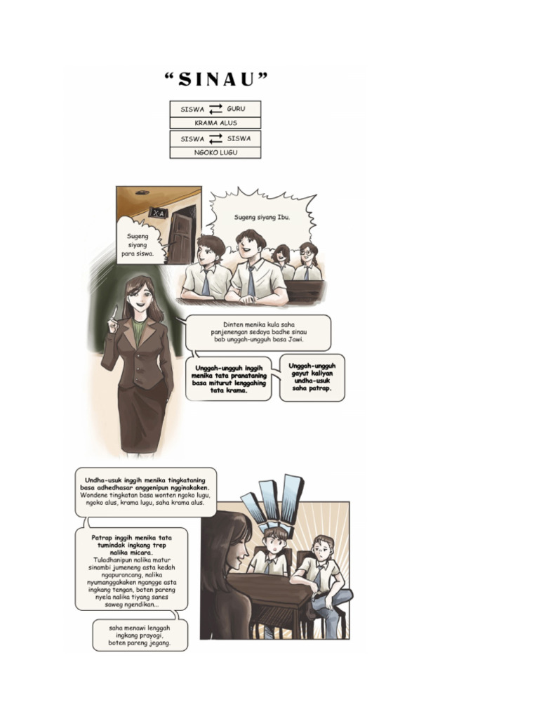 Ilustrasi | PDF