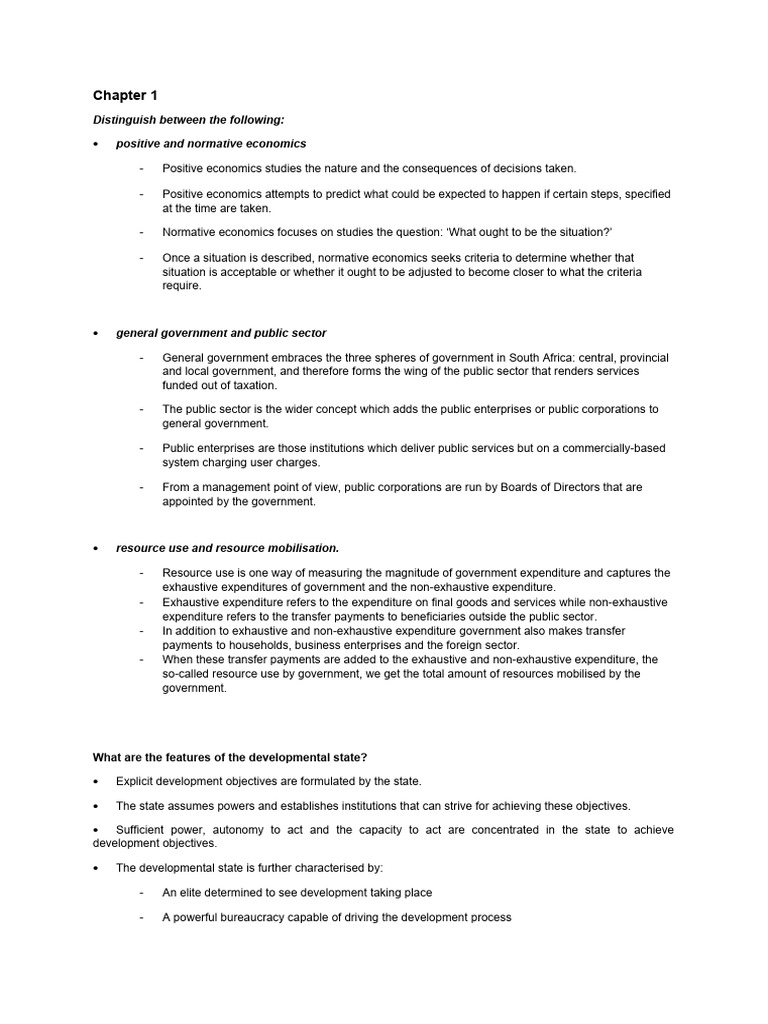 revision-for-test-1-3d-pdf-profit-economics-monopoly