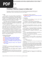 astm-e18-hardness-test-pdf-hardness-tests