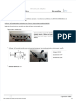 Pdfslide - Tips - Informe de Neumatica