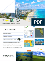 FLORIDA