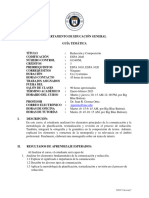 Guia Tematica Revisada de ESPA 2040-0134ONL, Enero-Febrero 2023)