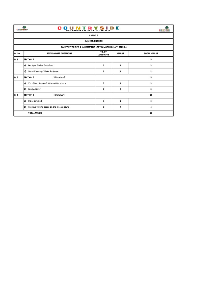 a-3-1-3-b-word-meaning-make-sentence-2-1-2-pdf-cognition