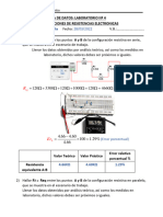 Laboratorio4 AlfredoCazasVela PDF