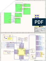 SAML21 Xplained Pro Design Documentation Release Rev4