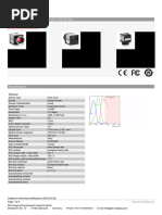 UI 2230SE C HQ - Rev - 3