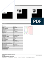 UI 2230SE C HQ - Rev - 3