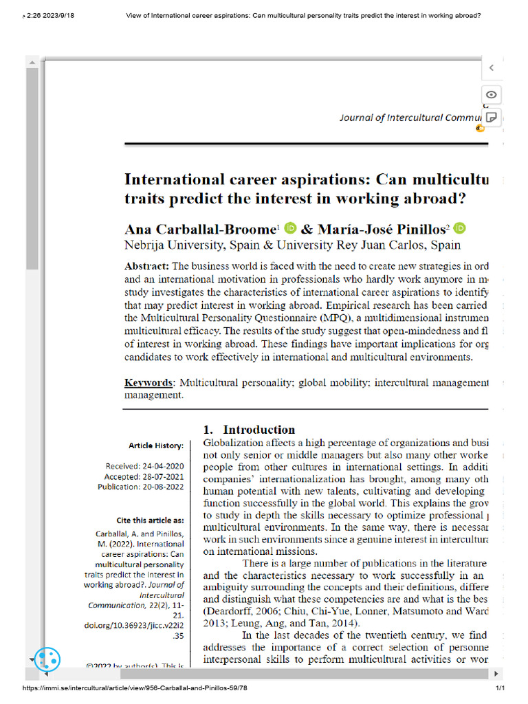 view-of-international-career-aspirations-can-multicultural