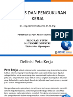 Pertemuan 3 