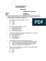 ADMINISTRASAI PENYIDIKAN JWBN