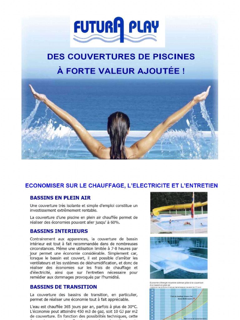 fiche-technique-couverture-thermique-compressed-pdf