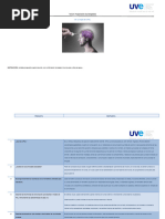 Tema 9. Programación Neurolingüística: A9. La Magia de La PNL