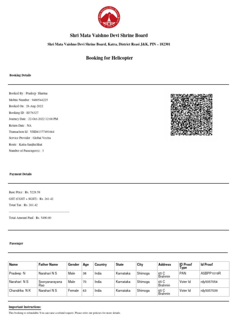 Helicopter Hire Prices Per Hour Uk