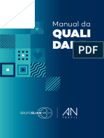 E-Book - Manual Da Qualidade An Têxtil