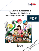 Senior Practical-Research-2-Q1-Module6 For Printing