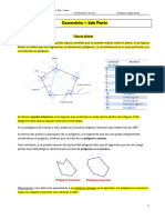 Geometria - 2da Parte