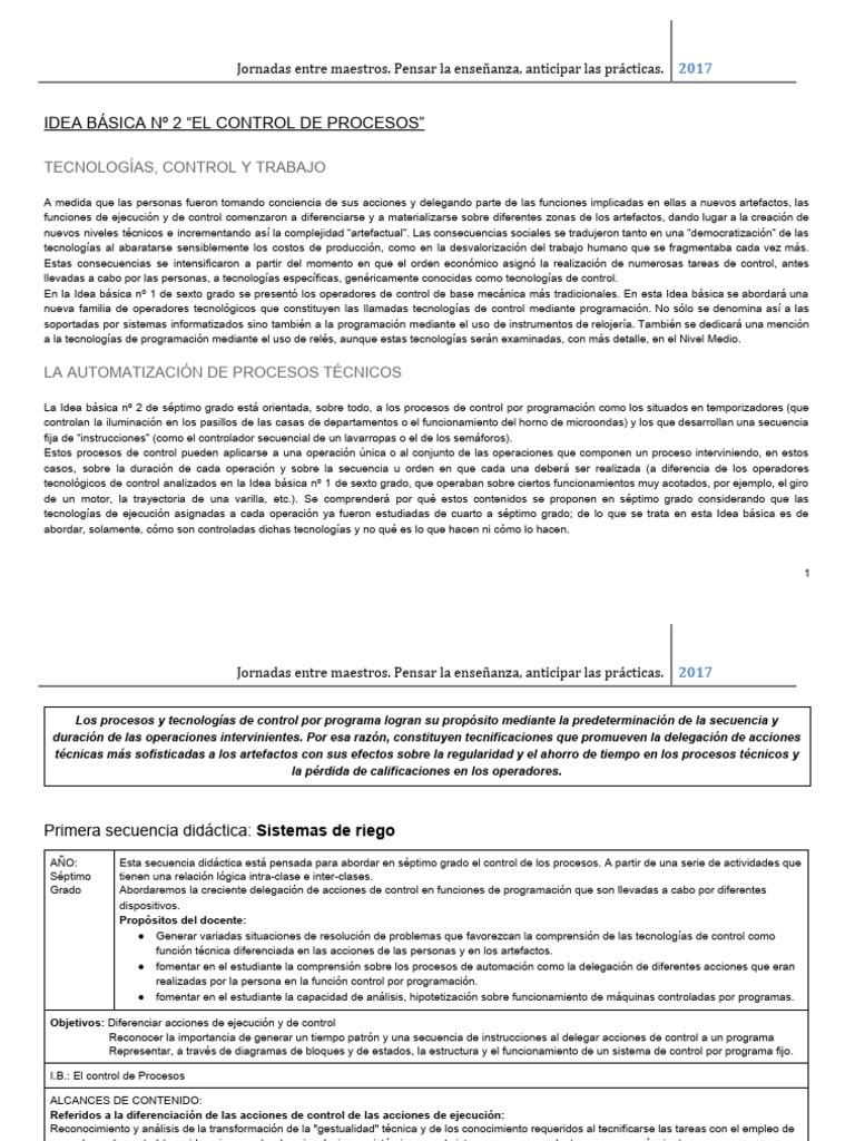 primera-secuencia-didactica-sistemas-de-riego-pdf-invernadero