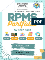 Math Cover Rpms Sy 22 23