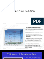 Mod 2 Air Pollution Part 1