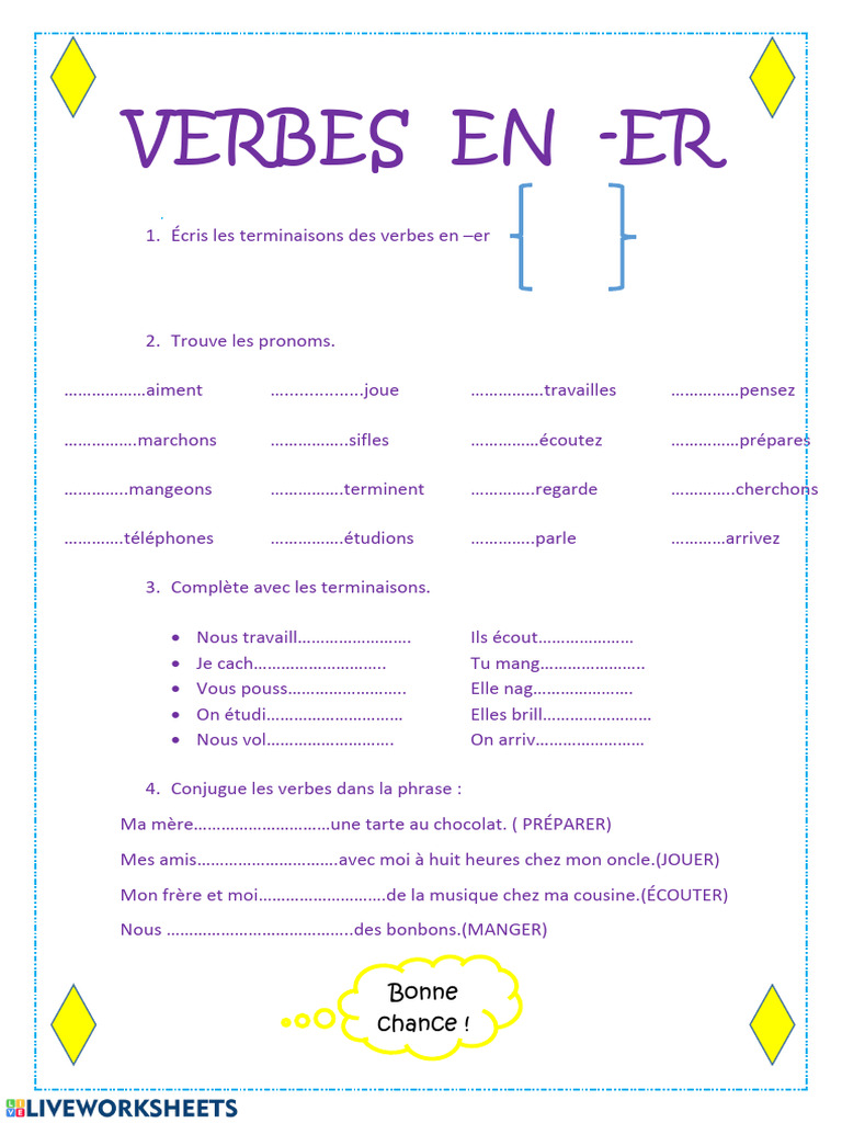 verbe-en-er-pdf