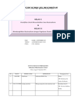 Gelar Karya 14 September 2023 Salinan