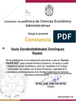 Constancia Kermes Firmada-403 - 114846