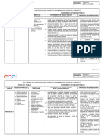 AST-EBMER-001 Inspeccion de Suministros Mediciã N Directa e Indirecta Rev5 20-Mar-19