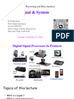 1-Signal & System-20230217-191616