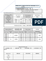 CTR004 Loudima