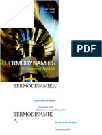 Salinan Terjemahan (42.2MB) - Thermodynamics-An Eng Approach (8th Ed 2015) - (Y.a. Cengel)