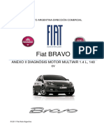 03-Fiat Bravo - Anexo II - Diagnosis Motor