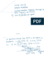 Maths Lec3