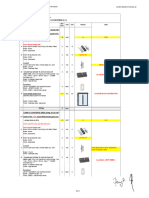 R6 - For CGN Dan SJU - List Hardware - Ironmongeries - ST Regis Hotel Public - SRJH - 20220112 (R)