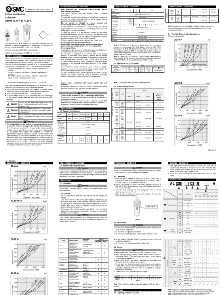 Im Al Smv008en PDF Safety Sodium Hydroxide