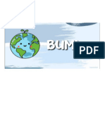 bumi