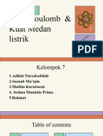 Kelompok 7 12 IPA 4