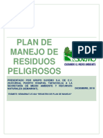 08-Res. Plan de Manejo de R.P. - Suv Tap.