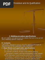 Download Steps of Making WPS by David Macatangay SN67200578 doc pdf