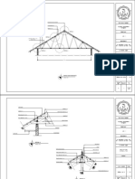 Adib 02 11 DPIB A Tugas 5