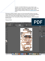 Dokumen Adobe Primer 2