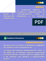 01-Auditoria Contexto