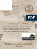 Tugas Sejarah Indonesia