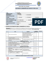 Ficha de monitoreo al desempeño del tutor- docente 2023 -OK rafael