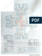 Doddabanahalli Phase1-Block1