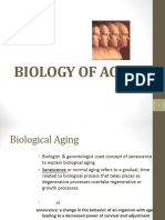 Biologyofageing 200410161806